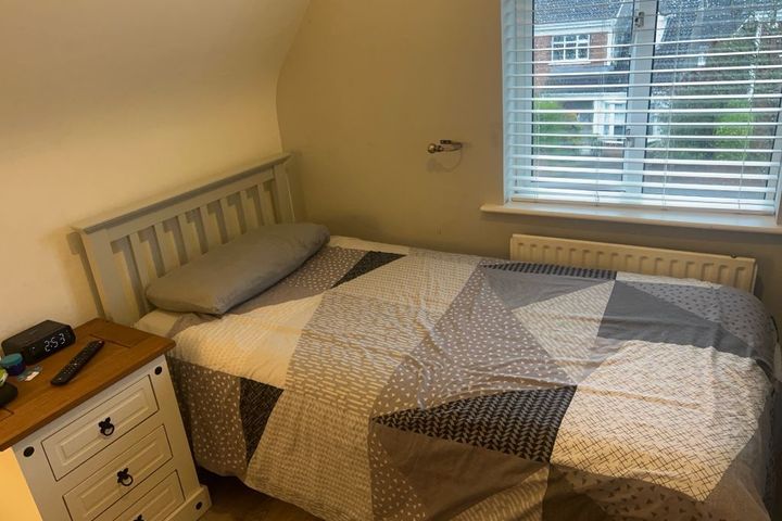 Greendale Rd, Douglas, Co. Cork