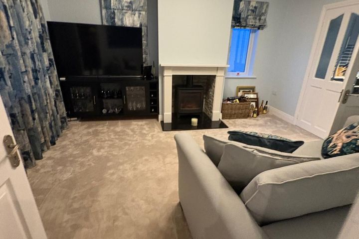  Ard Uisce, Whiterock Hill, Whiterock, Co. Wexford