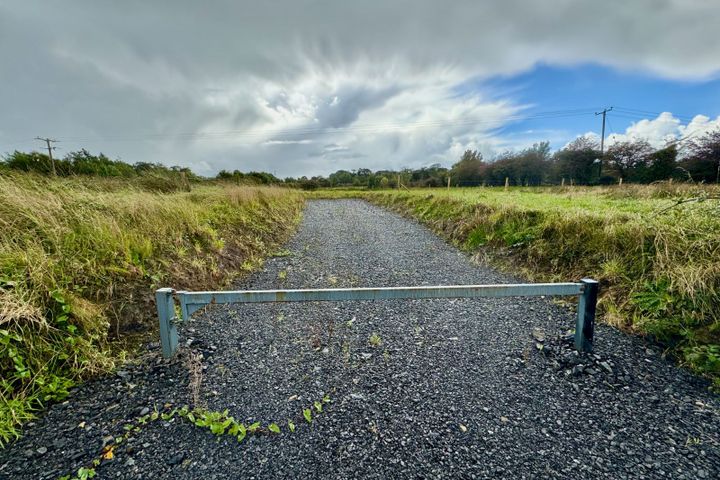Carrowmore, Knock, Co. Mayo