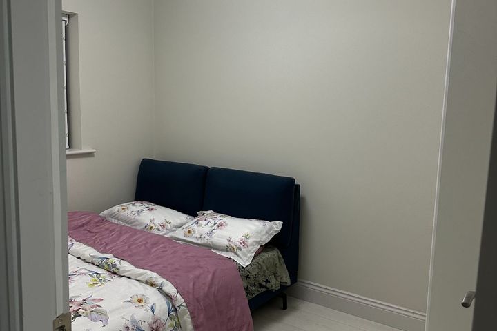 Kilcarbery, Dublin 22, Grange Castle, Co. Dublin