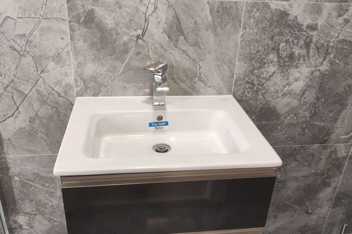 221 Swords Road, Dublin 9, Whitehall, Dublin 9