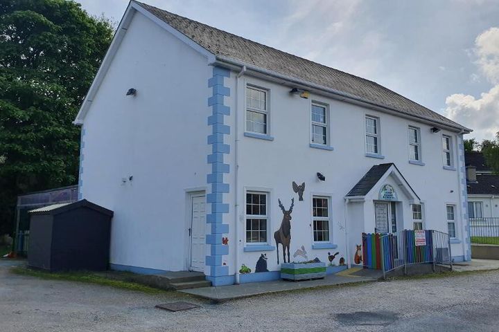 Moyle Road, Milford, Co. Donegal, F92RXW8