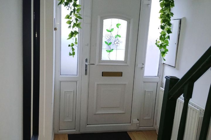 Tullach Árd, Mullagh Road, Miltown Malbay, Ennis, Spanish Point, Co. Clare