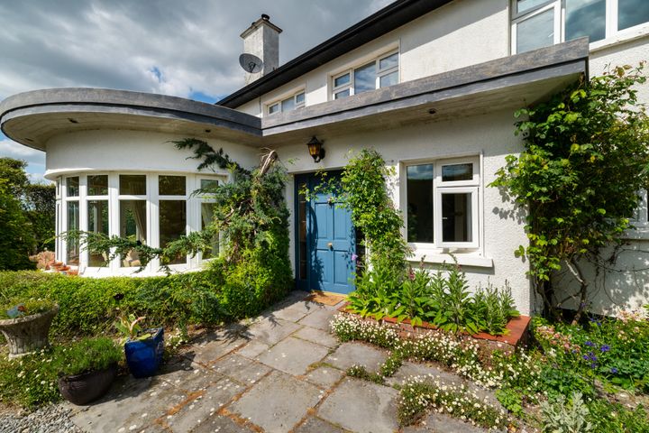 Ivy House, Loughkeen, Carrig, Birr, Co Offaly, R42YA25