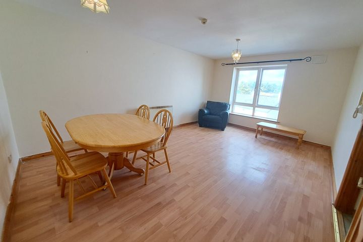 1 Library Corner, Manorhamilton, Co. Leitrim, F91KH68