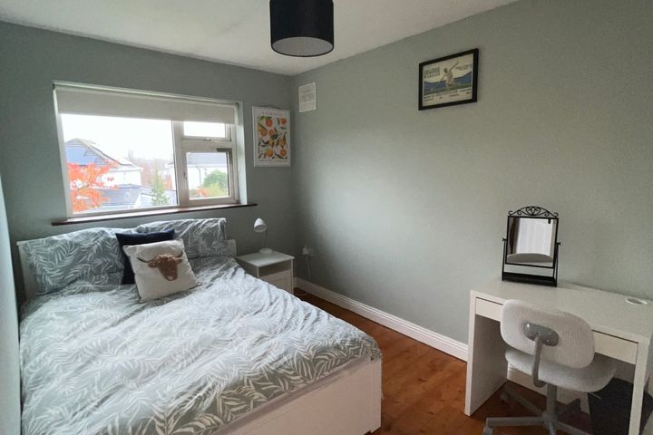 Wheaton Hall, Drogheda, Co. Louth, Drogheda, Co. Louth