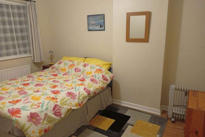 Herbert Road ( Kilcroney ), Bray, Co. Wicklow