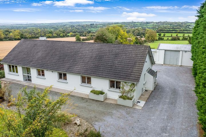 Lavender Cottage, Pudden Hill, Moorpark, Garristown, Co Meath, A42FK71