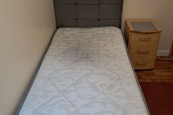 28 Richmond Street South, Dublin 2, Portobello, Dublin 8