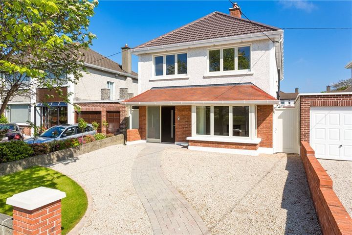 Amberley, 67a Butterfield Park, Rathfarnham, Dublin 14, Dublin
