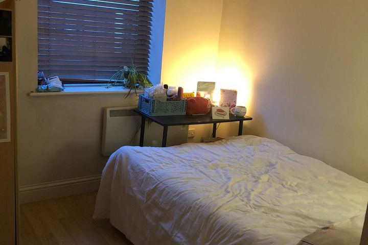 Granary Court, North Ring Road, Cork, Blackpool, Co. Cork