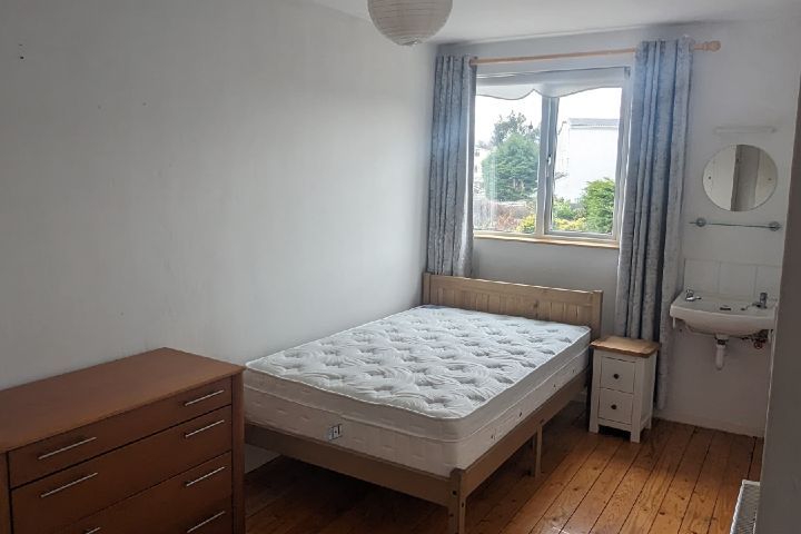 Claremont Court, Glasnevin, Dublin 11