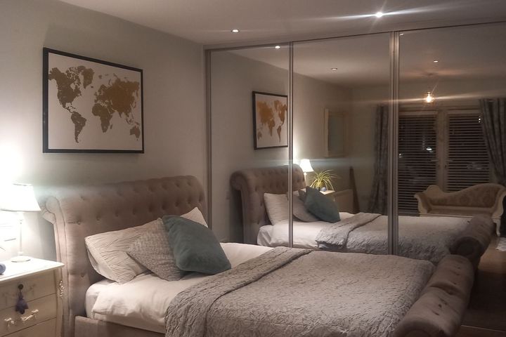 6 Meadowview Grove, Hillcrest, Lucan, Lucan, Co. Dublin