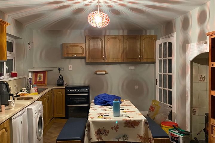 Ballycurreen South, Ring, Dungarvan, Loskeran, Co. Waterford