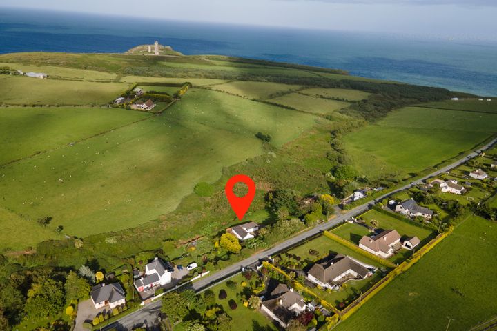 Elliotts, Dunbar Upr, Wicklow, Wicklow