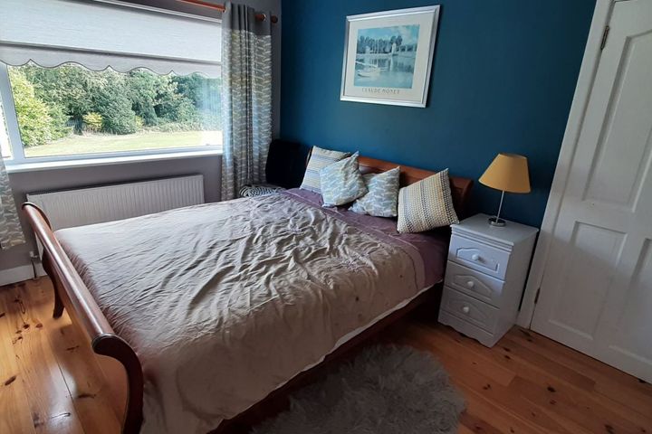 Willowbank, Rathfarnham, Dublin 14, Willbrook, Dublin 16