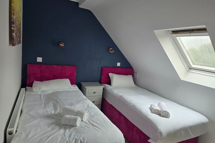 N20 Inn B+B, West End, Mallow, Co. Cork, Mallow, Co. Cork