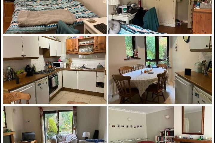 Castlebrook, Dundrum, Dublin 16, Ballinteer, Dublin 16