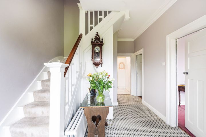 , Shelbourne Road, Limerick, Clareview, Co. Limerick