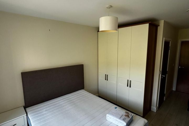 Tabolt Street Mary Street , Dublin 1