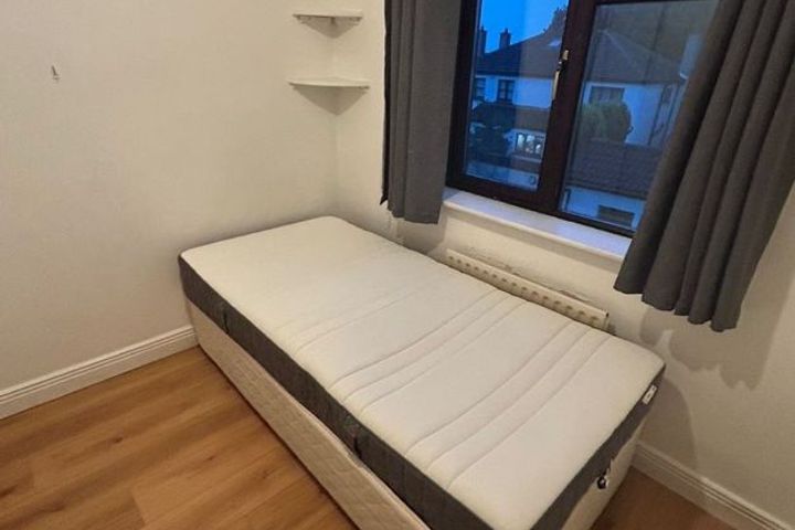 birchfield heights, Goatstown, Dublin 14