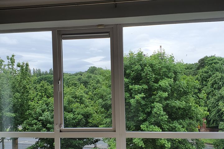  Waterville Hall, Blanchardstown, Dublin 15