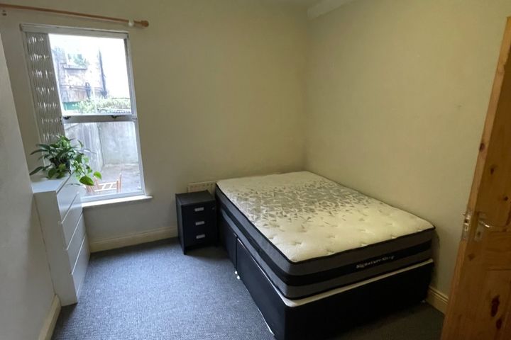 Annesley Bridge Road,Dublin 3, Fairview, Dublin 3