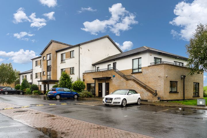 82 Rath Geal, Clondalkin, Dublin 22