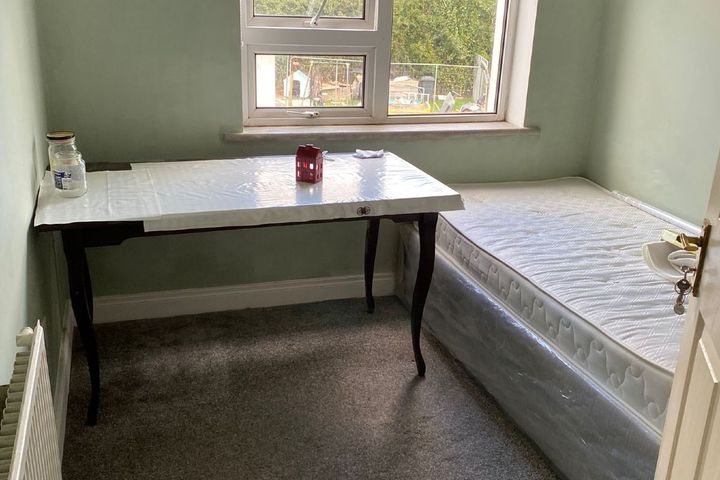 39 College Green, Green Road, Carlow, Carlow Town, Co. Carlow