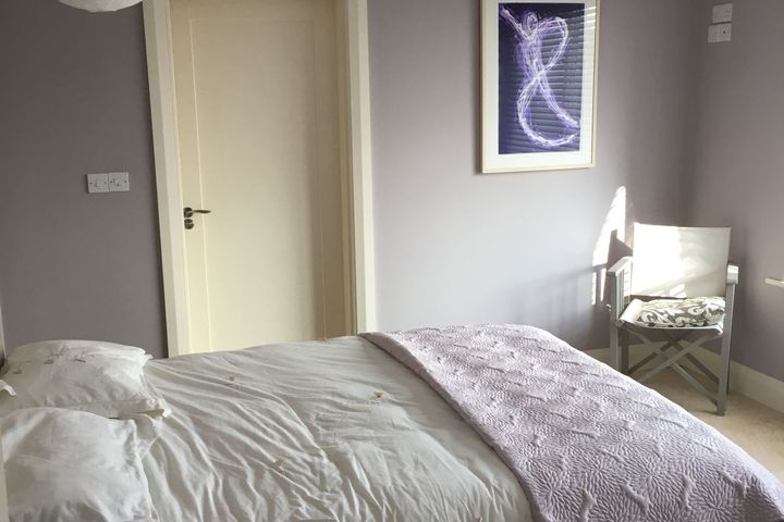 Derrydonnell ,Oranmore,Galway, Oranmore, Co. Galway