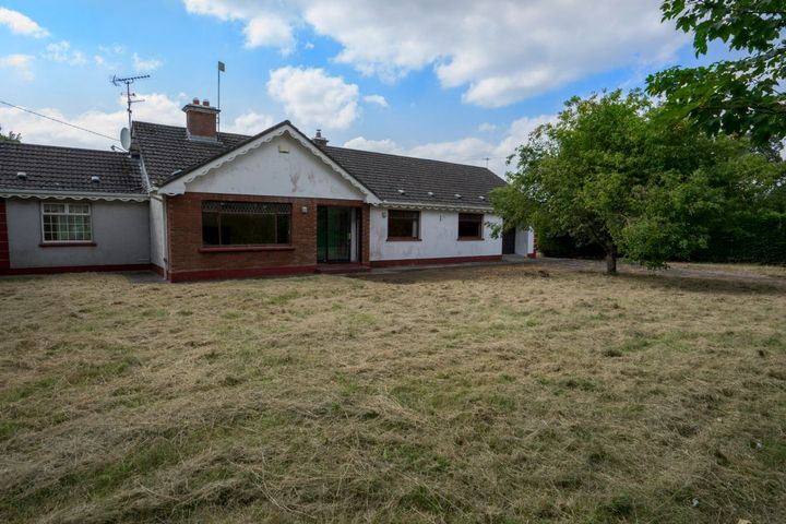 Avalon, Charlestown, Tallanstown, Ardee, Co. Louth, A91TN99
