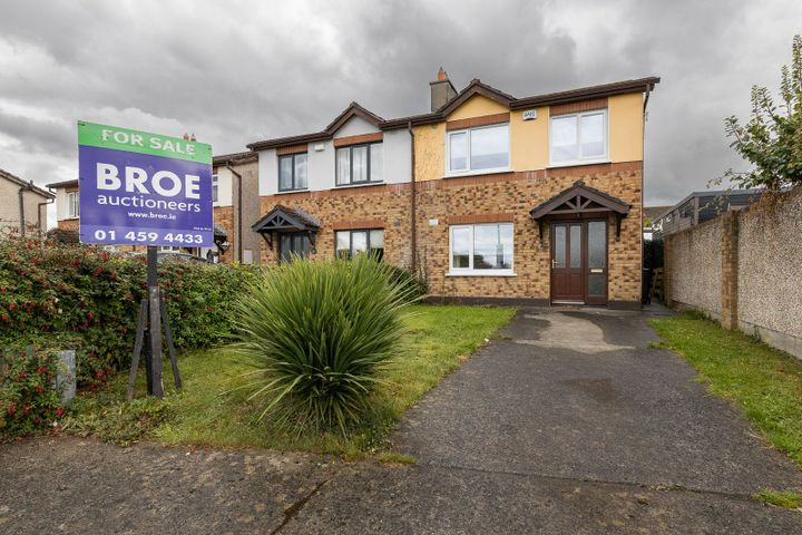 houses-for-sale-in-clondalkin-dublin-daft-ie