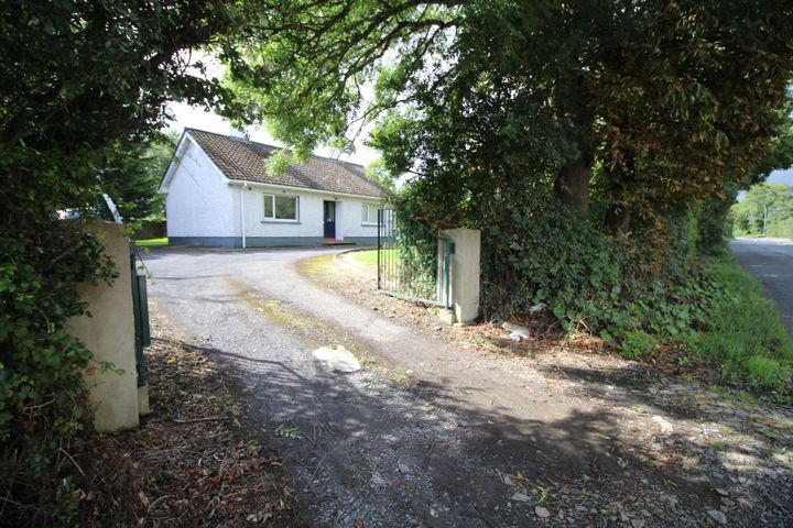Navan Road, Duleek, Duleek, Co. Meath, A92ND90