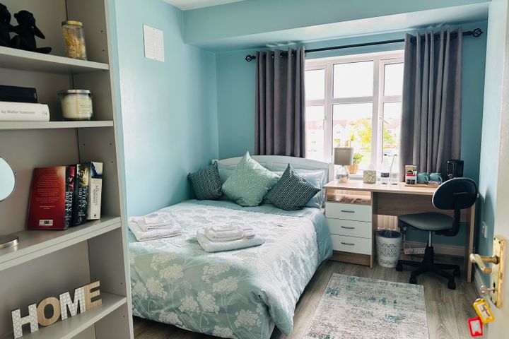Belvedere Hills, Mullingar, Co. Westmeath, Mullingar, Co. Westmeath