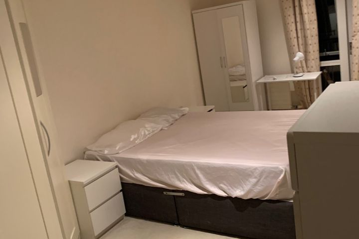 Kelston View, Foxrock, Leopardstown Road, Dublin 18, Foxrock, Dublin 18