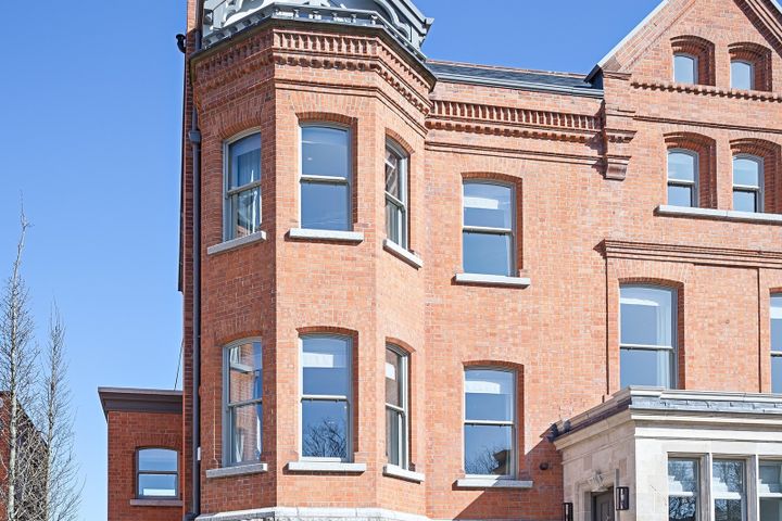 78 Merrion Road, Dublin 4, Dublin
