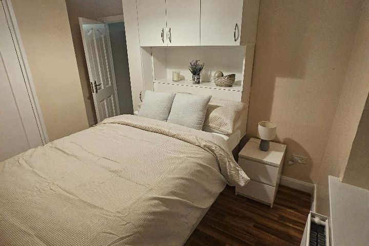 Raheny Rd, Raheny, Dublin 5