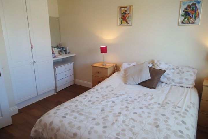Esker Avenue, Ardkeen Village, Waterford, Waterford City Centre
