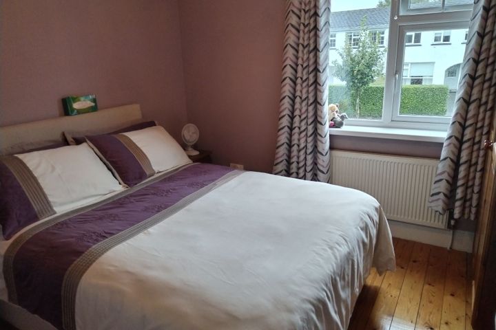 Freshford Road, Kilkenny, Co. Kilkenny