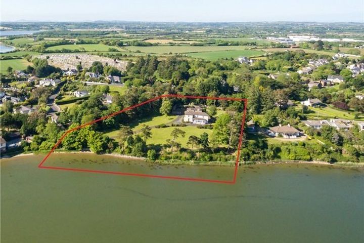 Granard Villa, Crosstown, Wexford, Wexford