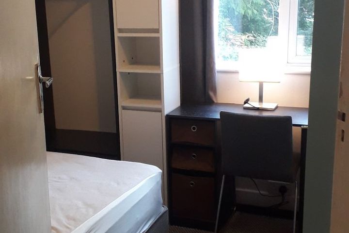 Sandyford, Dublin 18, Sandyford, Dublin 18