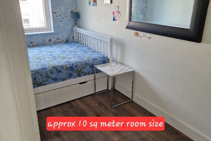 23 Edenbrook Green, Citywest, Citywest, Co. Dublin