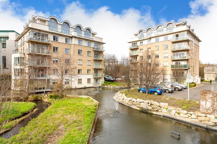 72 Riversdale, Dundrum, Dublin 14, Dublin 16, Dublin