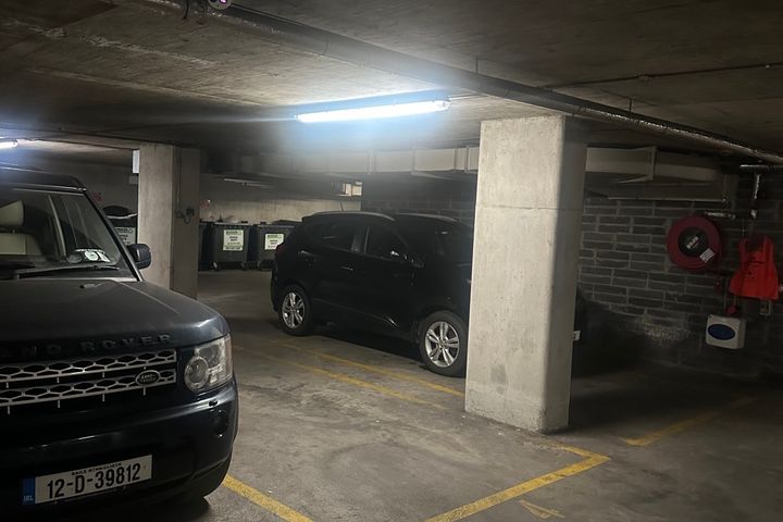 Lidl, The Tannery, 48-56 Cork Street, Dublin 8, The Coombe, Dublin 8