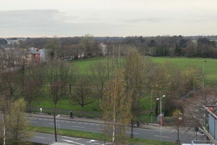 Apartment 173, Block E, Seven Oaks, Sarsfield Road, Kilmainham, Dublin 8