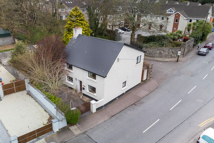Laurel View, Riverstown, Glanmire, Cork