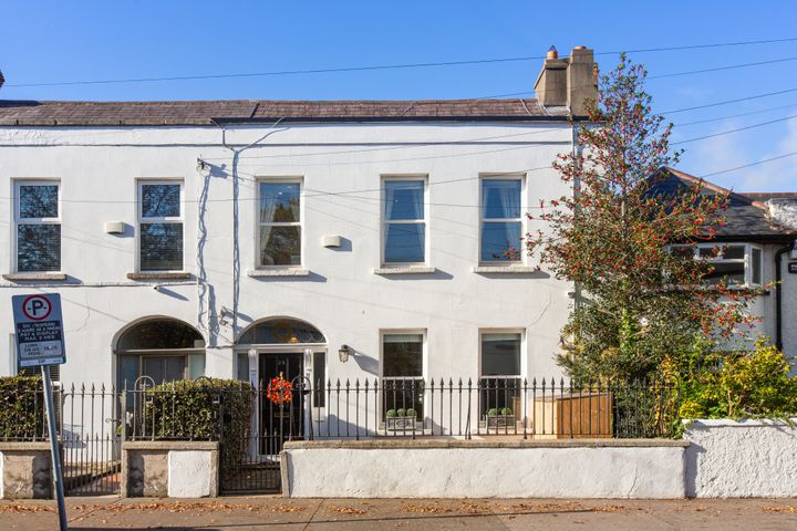 29 Booterstown Avenue, Booterstown, Co. Dublin, Booterstown, Co. Dublin, A94W3C7
