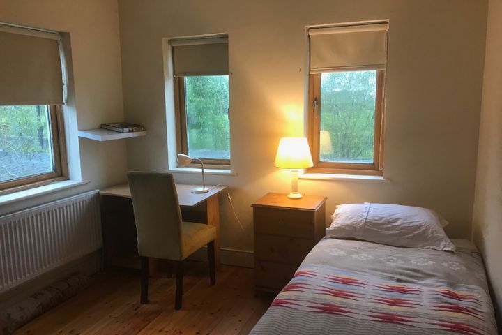 Sandyford Village, Sandyford, Dublin 18