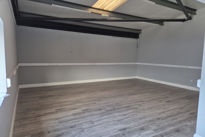 Unit 2, Oranmore Business Park, Oranmore, Co. Galway