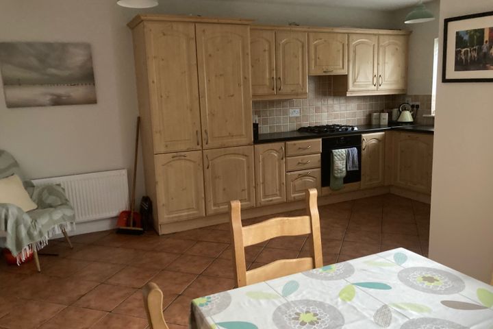 Rosewood , Bandon, Co. Cork